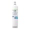 Swift Green Filters Pharmaceutical Replacement for Whirlpool 4396508/10, EDR5RXD1 SGF-W80 Rx - alternate 1